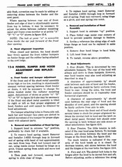 13 1958 Buick Shop Manual - Frame & Sheet Metal_9.jpg